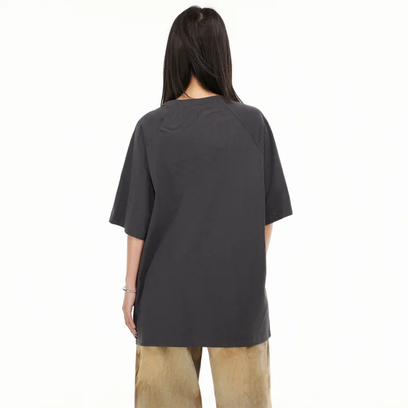 David Bakken T Shirts Unisex-13