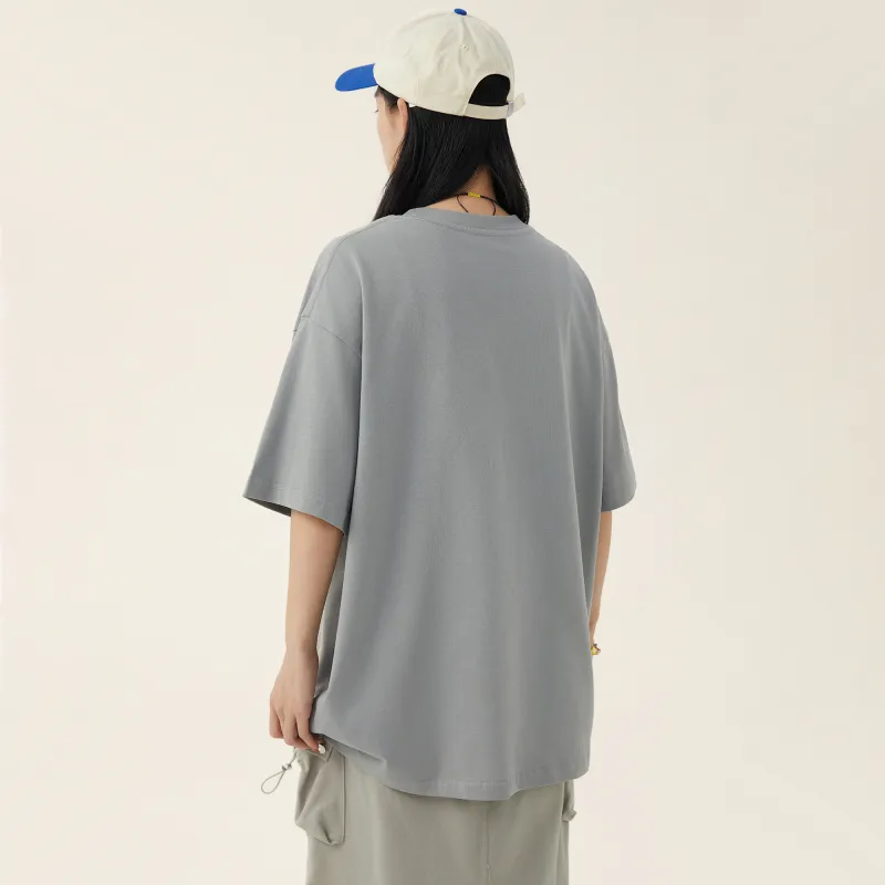 David Bakken T Shirts Unisex-24