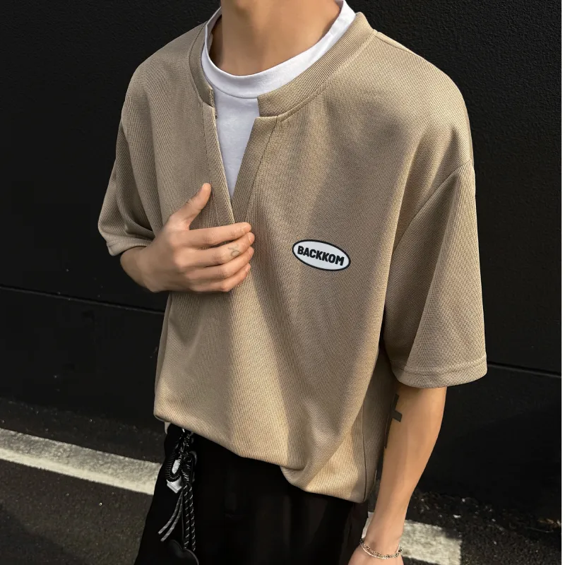 David Bakken T Shirts Unisex-7