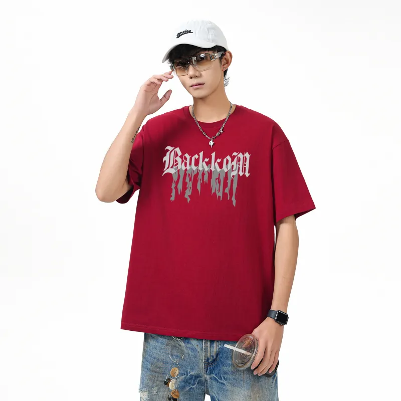 David Bakken T Shirts Unisex-24