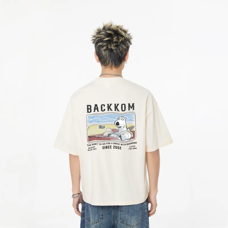 David Bakken T Shirts Unisex-13