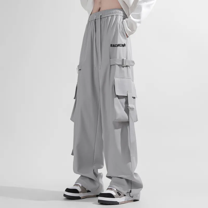 David Bakken Casual Sportswear Unisex-34