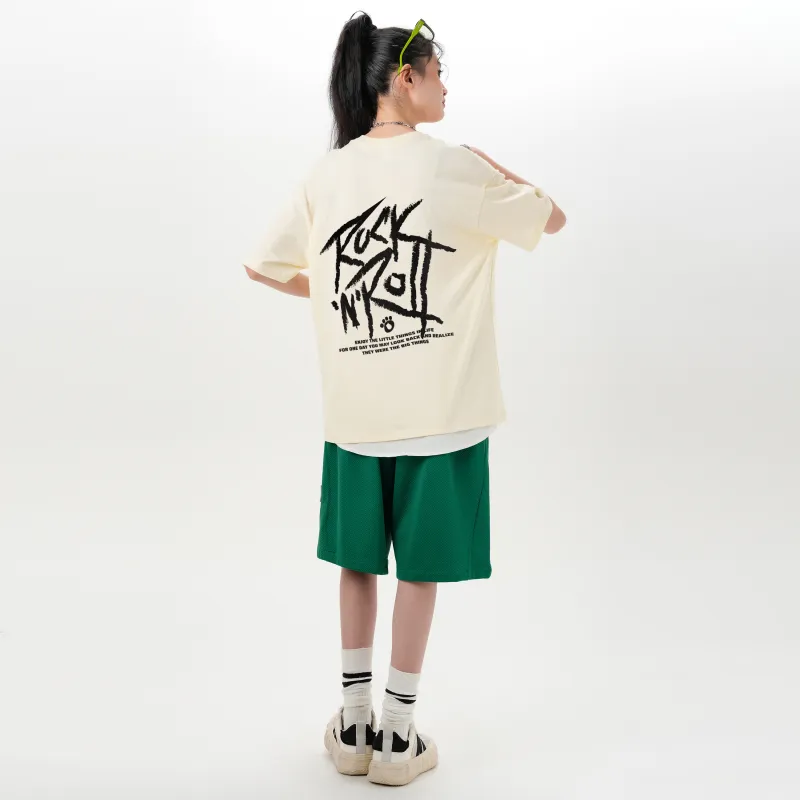 David Bakken T Shirts Unisex-13