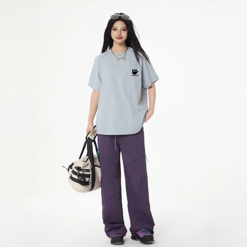 David Bakken T Shirts Unisex-7