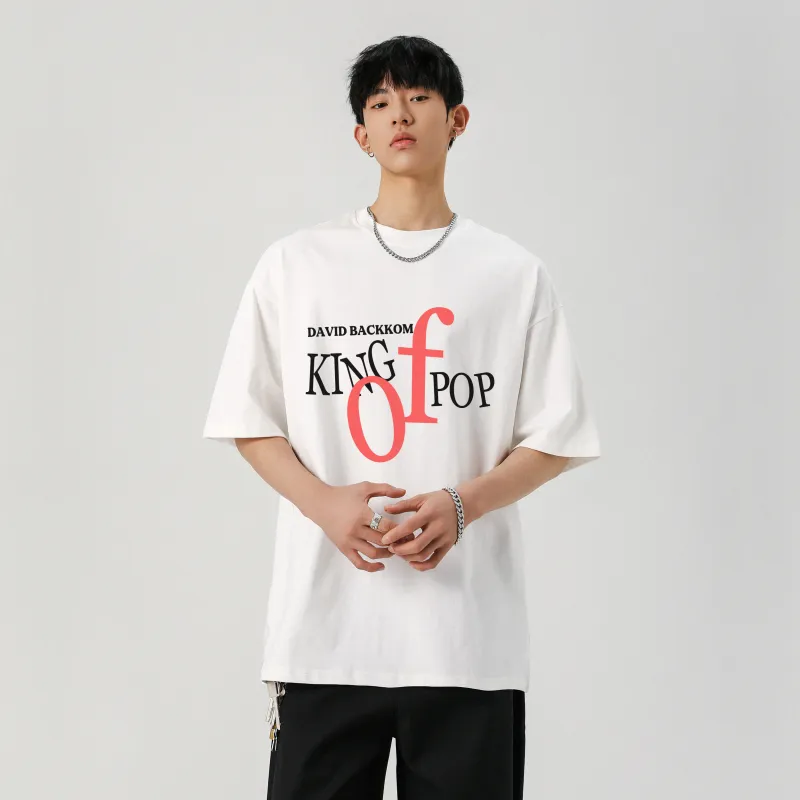 David Bakken T Shirts Unisex-8