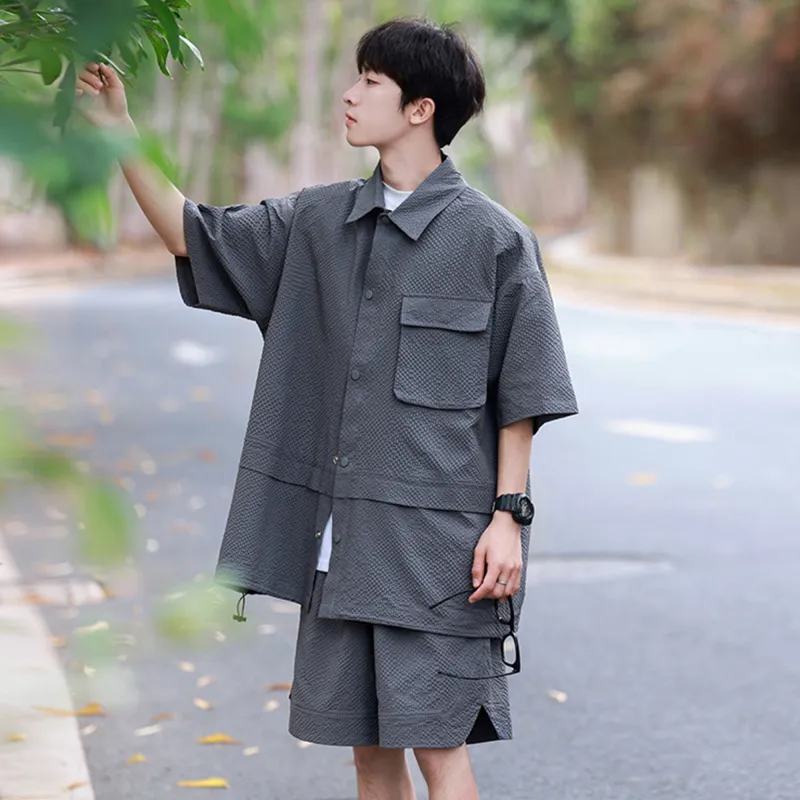 David Bakken Casual Sportswear Unisex-26