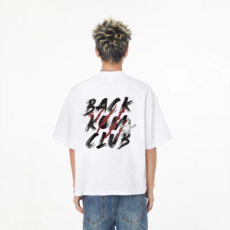 David Bakken T Shirts Unisex-9