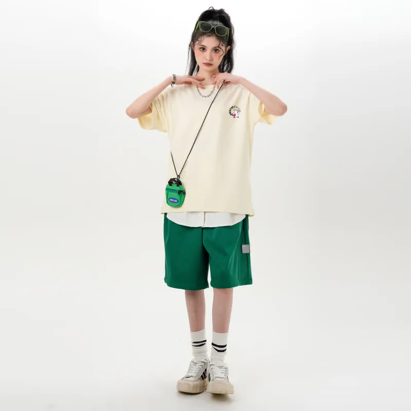 David Bakken T Shirts Unisex-12