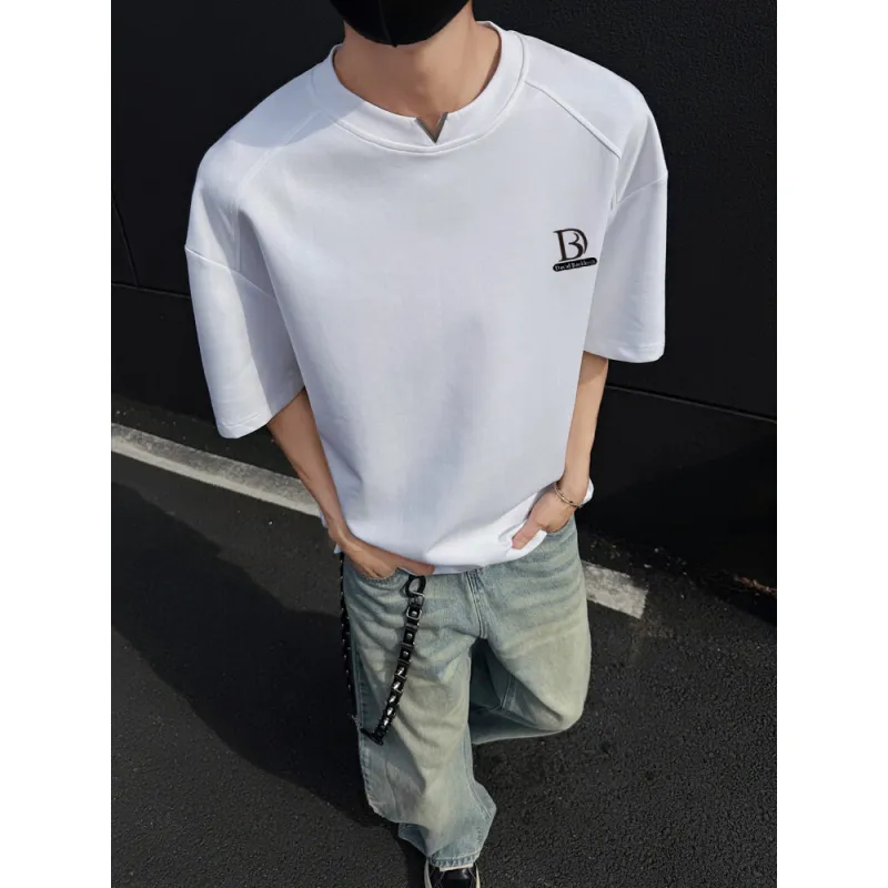 David Bakken T Shirts Unisex-2