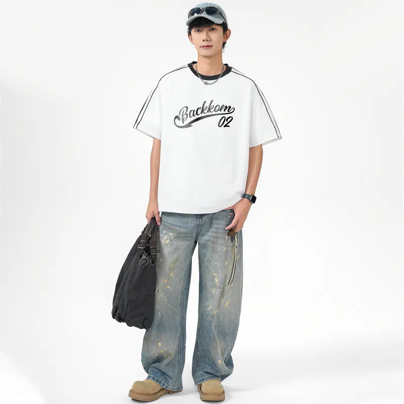David Bakken T Shirts Unisex-9