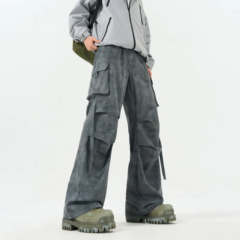 David Bakken Casual Sportswear Unisex-40