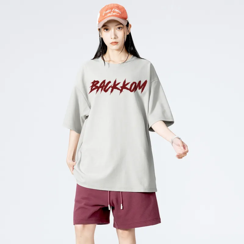 David Bakken T Shirts Unisex-20