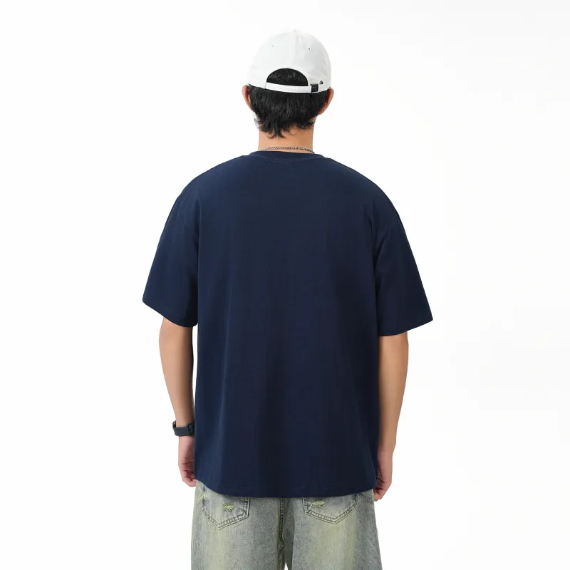 David Bakken T Shirts Unisex-31