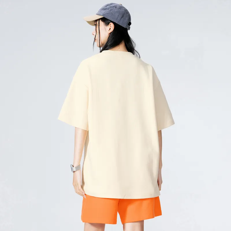 David Bakken T-Shirts Unisex-17