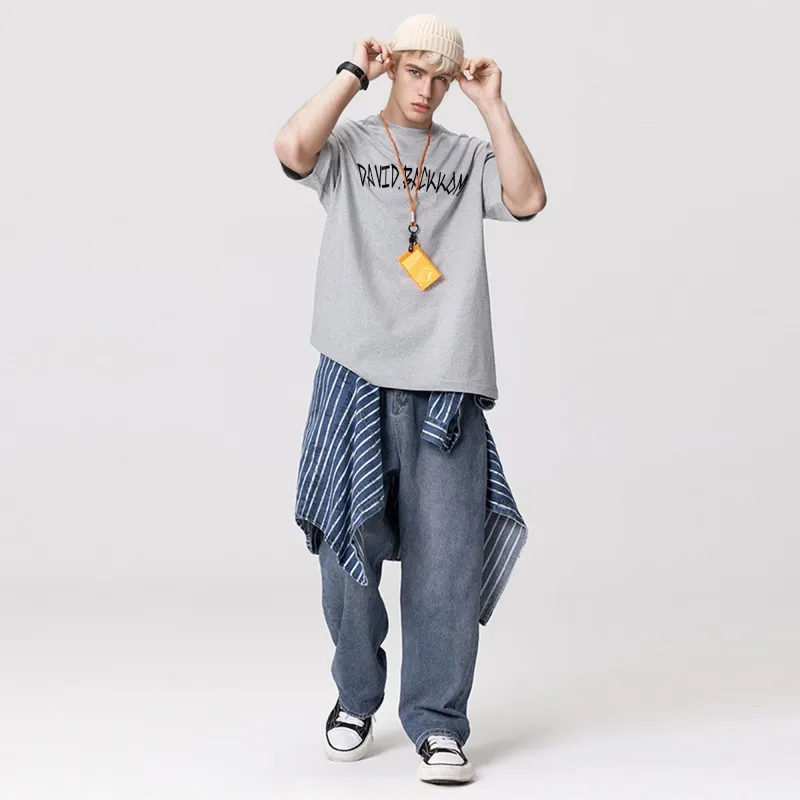 David Bakken T-Shirts Unisex-38