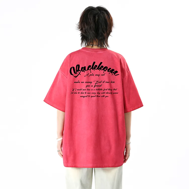 David Bakken T Shirts Unisex-10