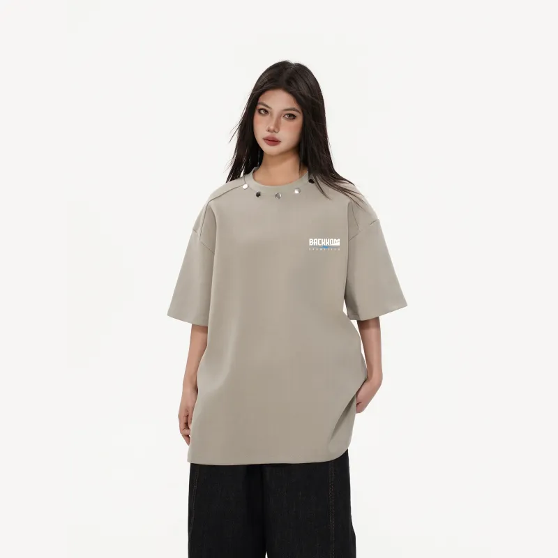 David Bakken T Shirts Unisex-14
