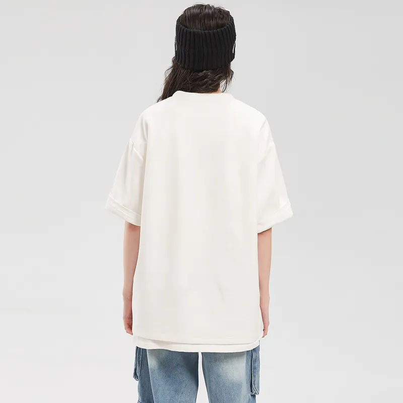David Bakken T Shirts Unisex-10