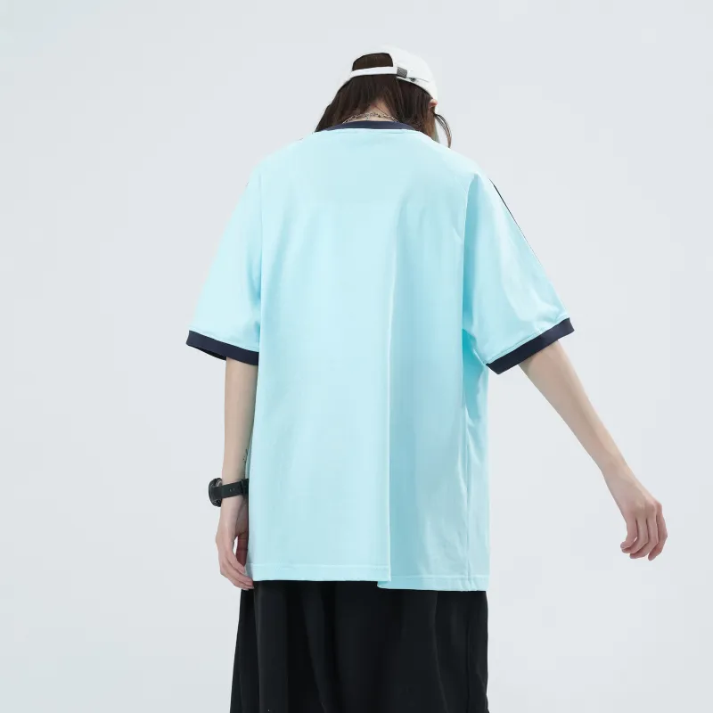 David Bakken T-Shirts Unisex-19