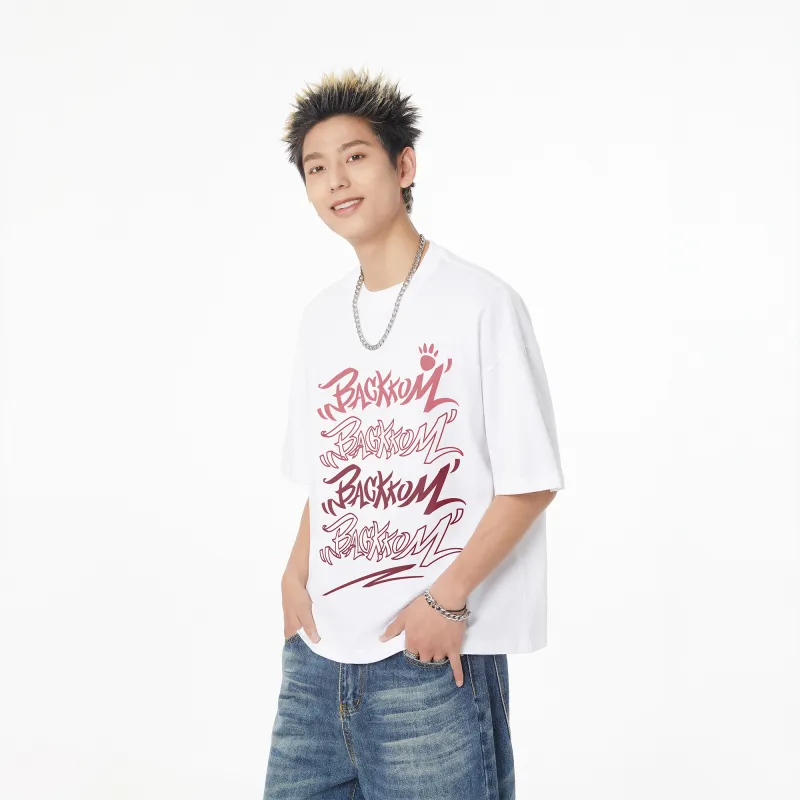 David Bakken T Shirts Unisex-7