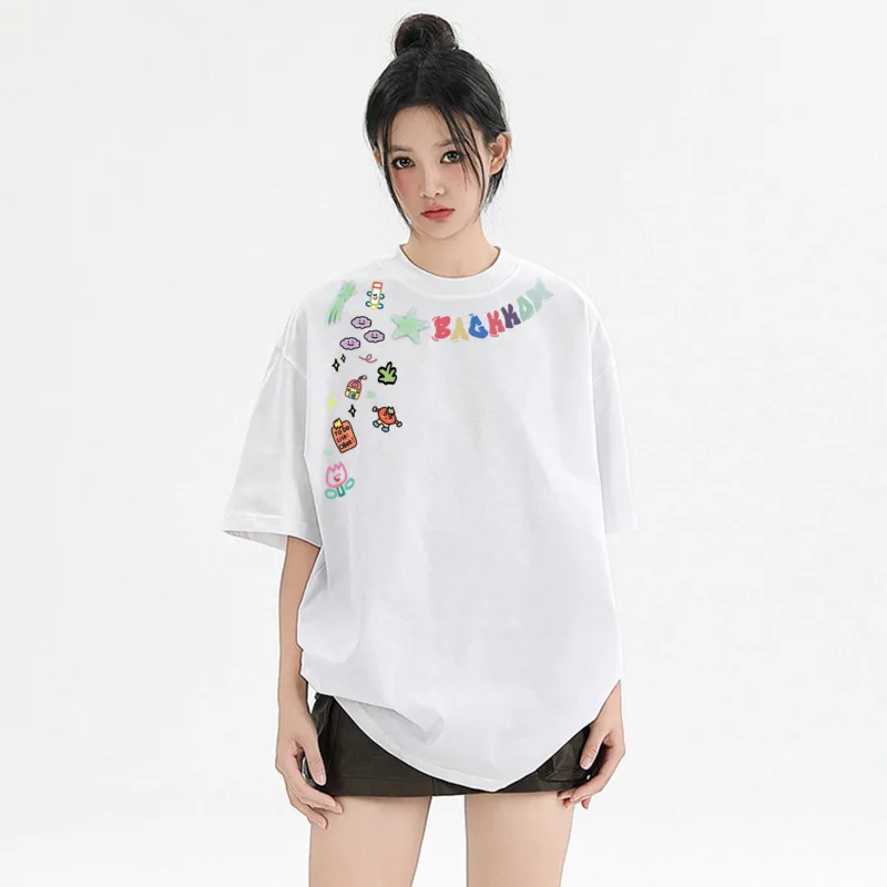 David Bakken T Shirts Unisex-7