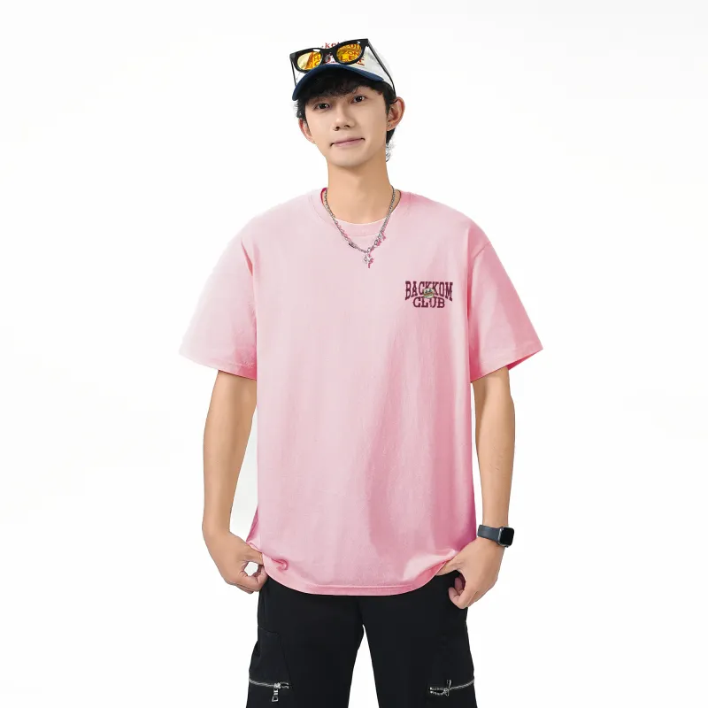 David Bakken T Shirts Unisex-17