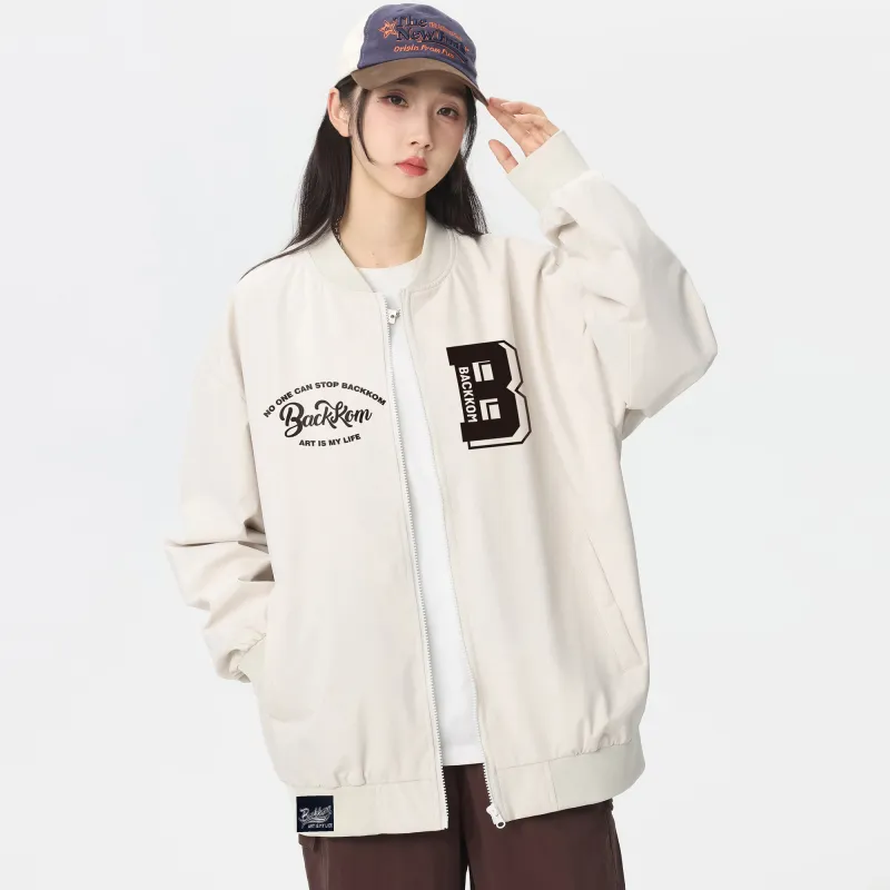 David Bakken x DAOMEIXIONG,LIANMINGKUAN Jackets & Coats Unisex-20