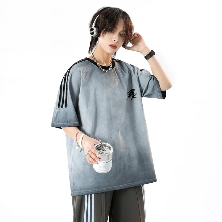 David Bakken T Shirts Unisex-23
