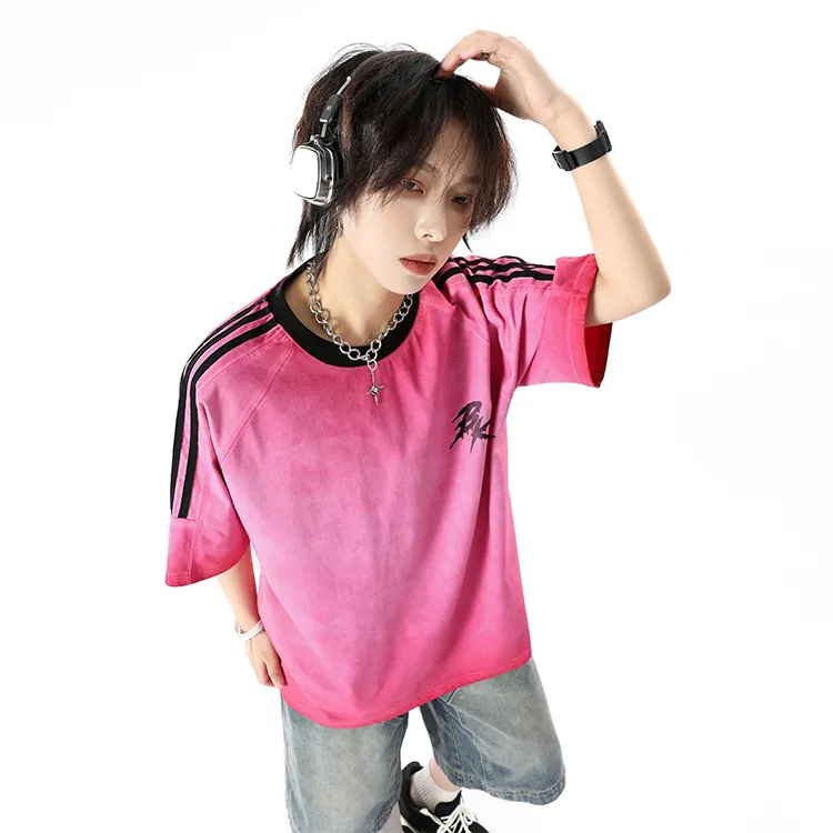 David Bakken T Shirts Unisex-5