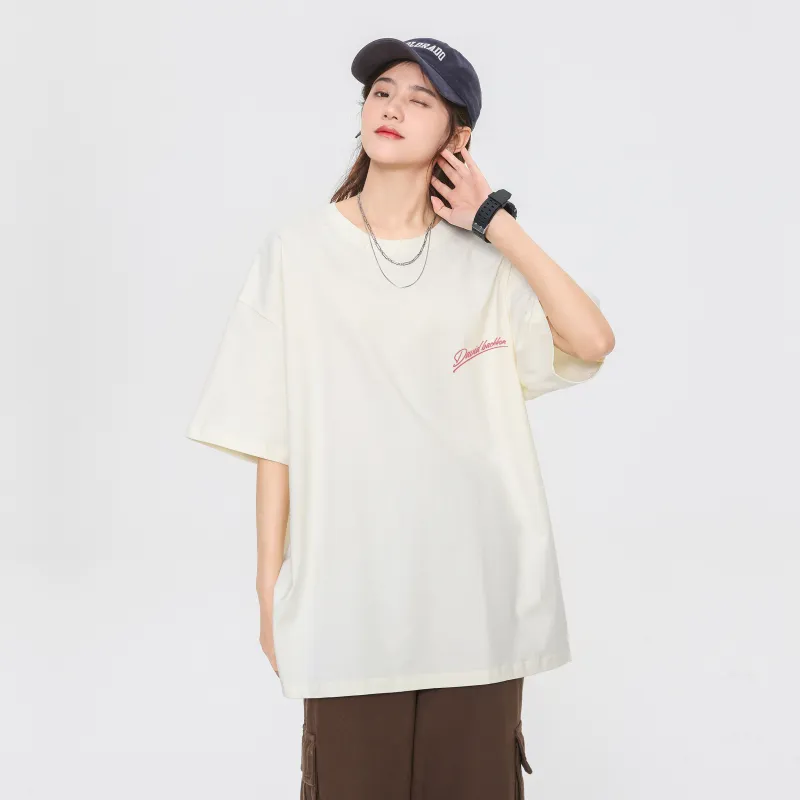 David Bakken T Shirts Unisex-15