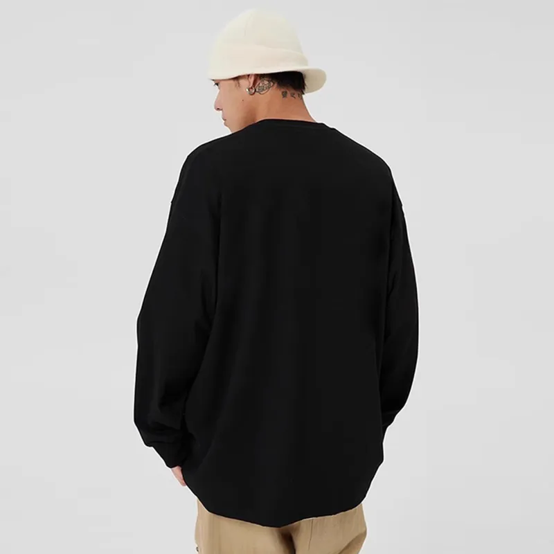 David Bakken T Shirts Unisex-5