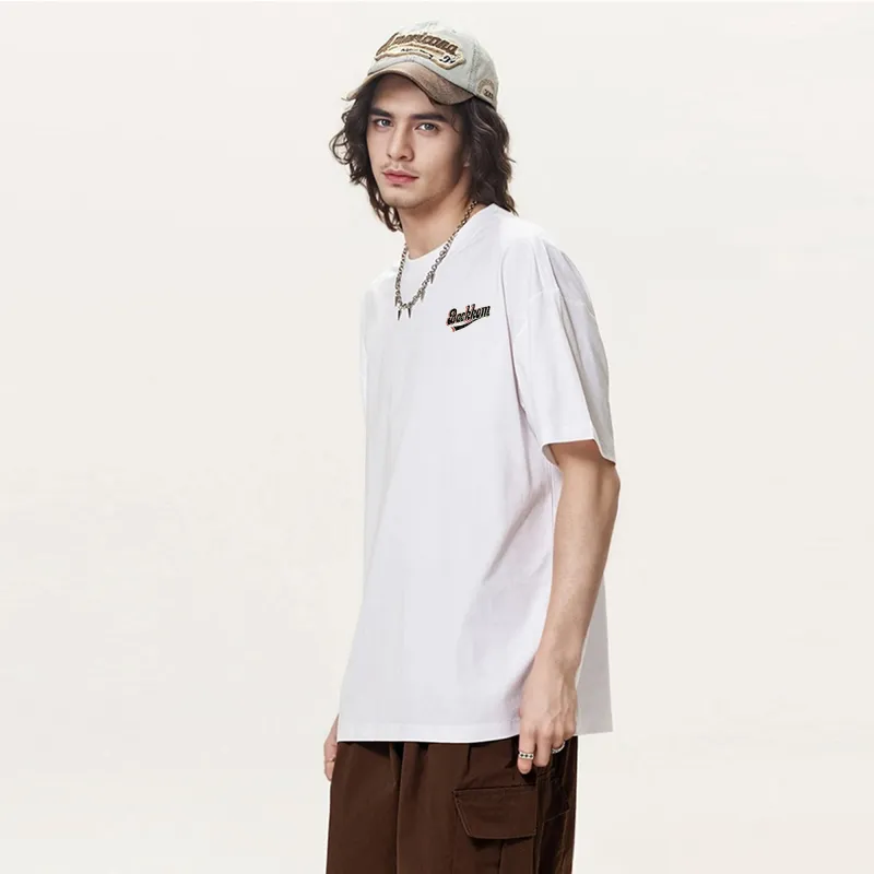 David Bakken T Shirts Unisex-22