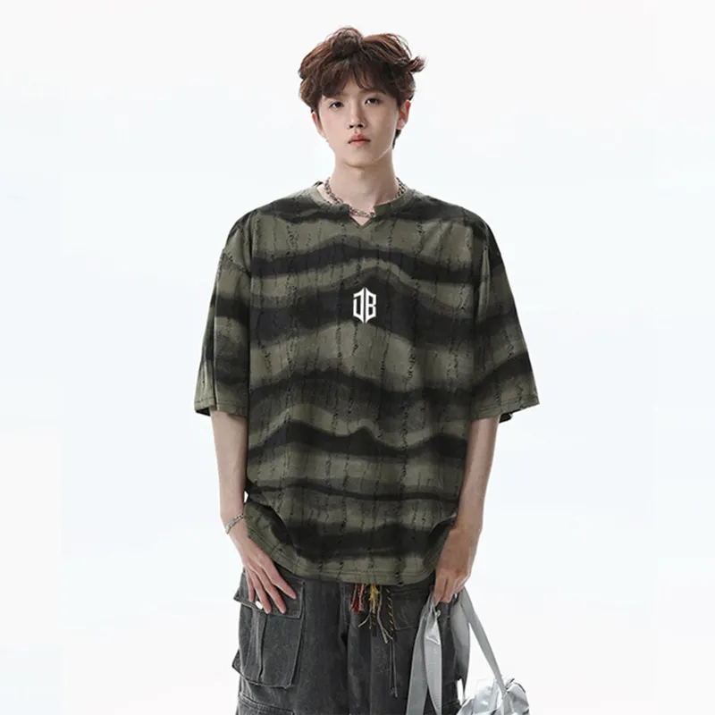 David Bakken T Shirts Unisex-11