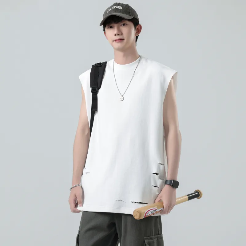 David Bakken Casual Sportswear Unisex-45