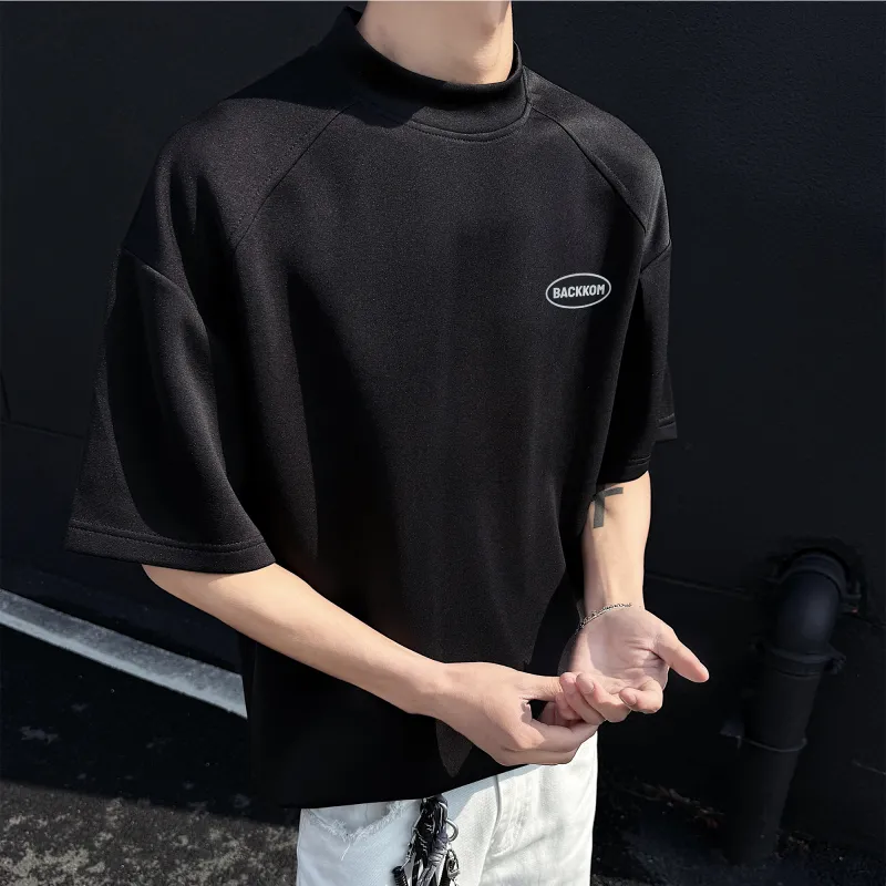 David Bakken T Shirts Unisex-9