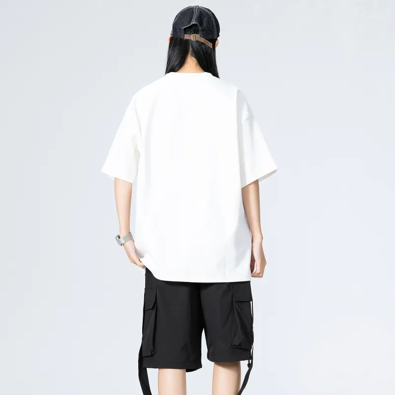 David Bakken T Shirts Unisex-10