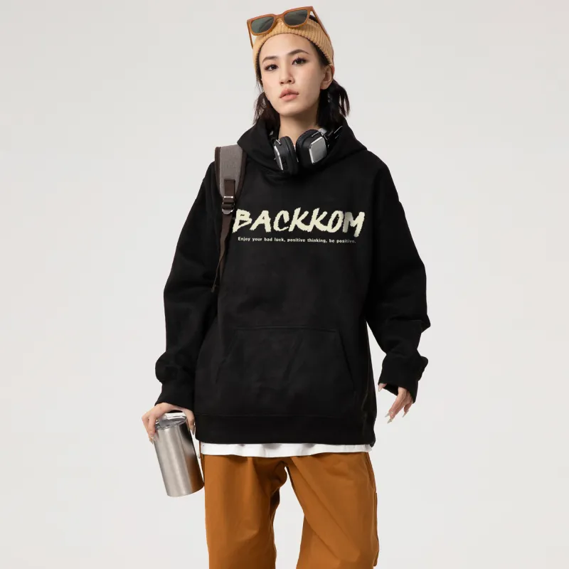David Bakken Sweatshirt Set Unisex-2