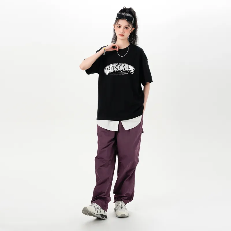 David Bakken T Shirts Unisex-2