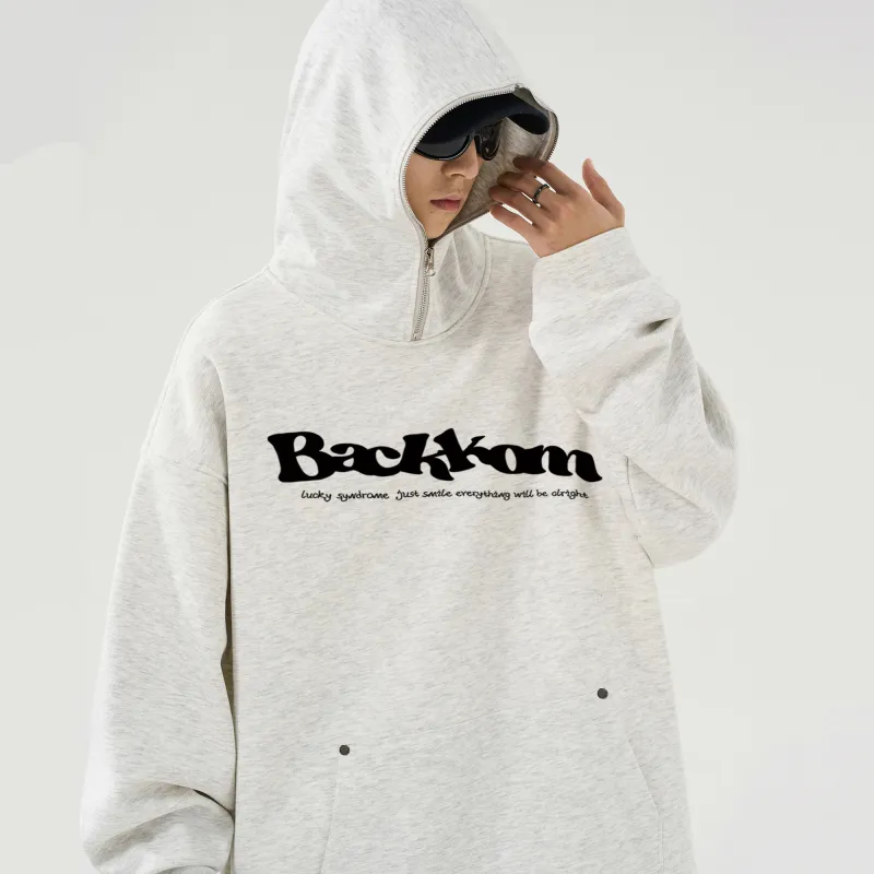 David Bakken Social Anxiety Series Sweatshirts Unisex-9