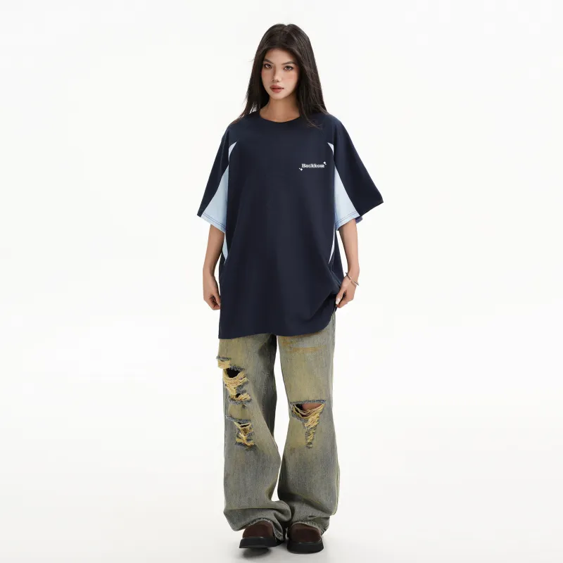 David Bakken T Shirts Unisex-3