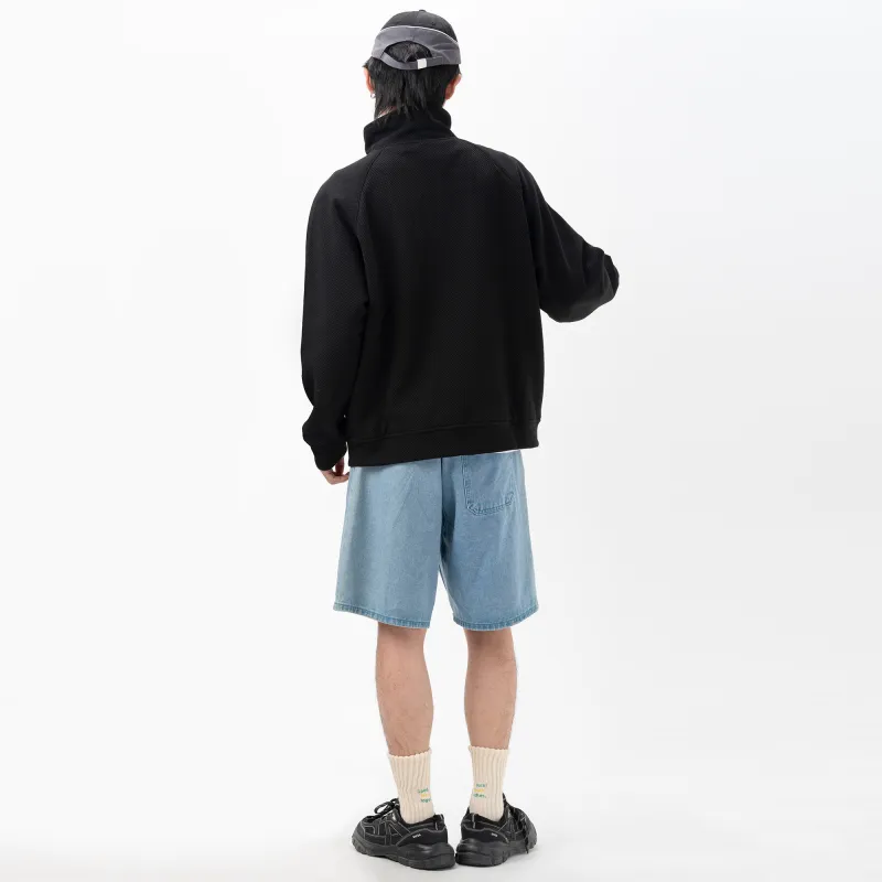 David Bakken Jackets Coats Unisex-2