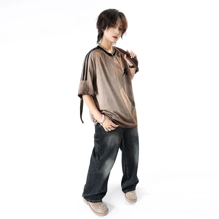 David Bakken T Shirts Unisex-35
