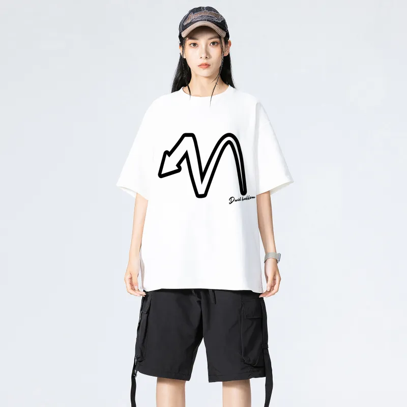 David Bakken T Shirts Unisex-8