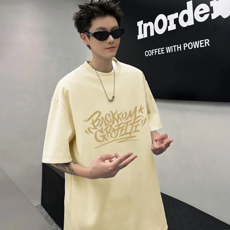 David Bakken T Shirts Unisex-18