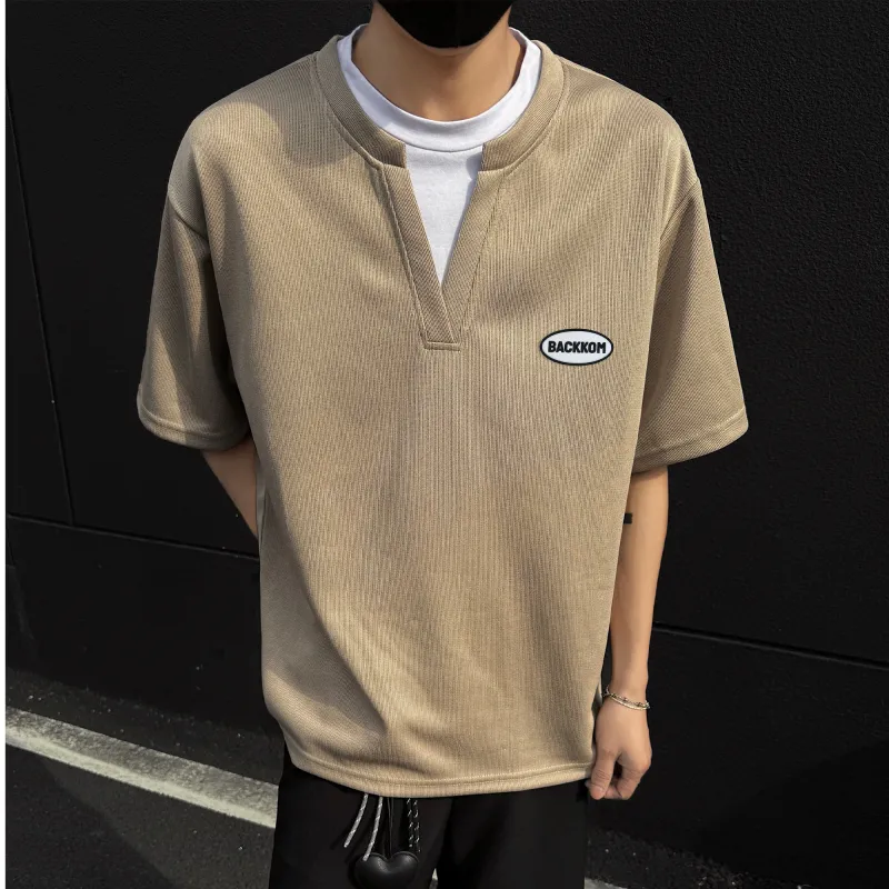 David Bakken T Shirts Unisex-9