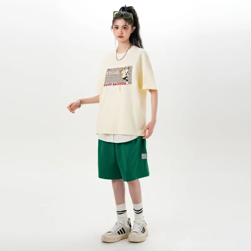 David Bakken T Shirts Unisex-13