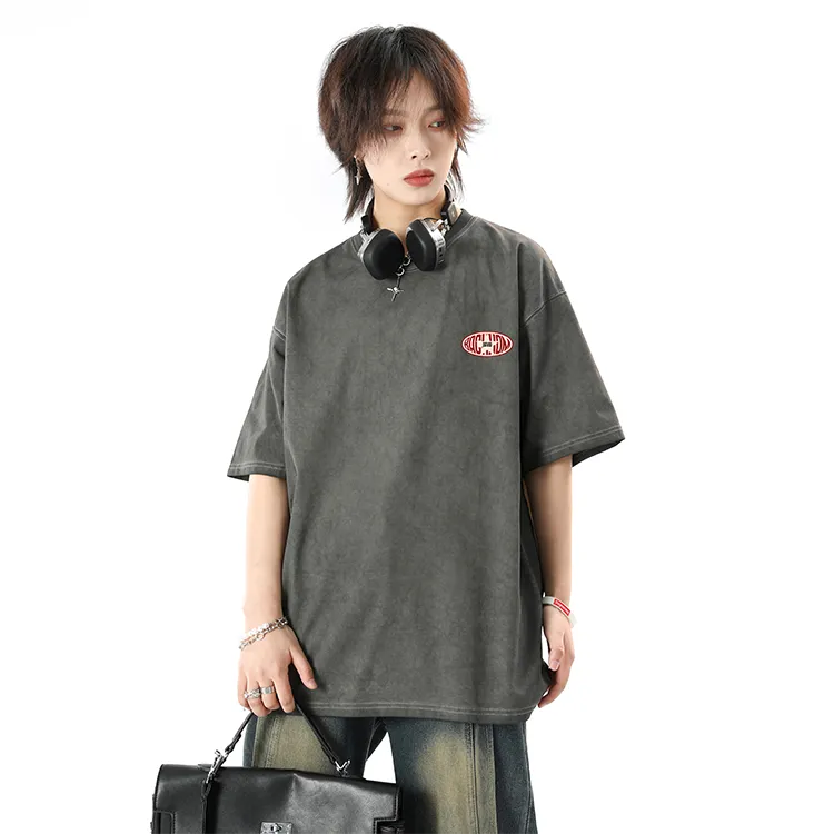 David Bakken T Shirts Unisex-46