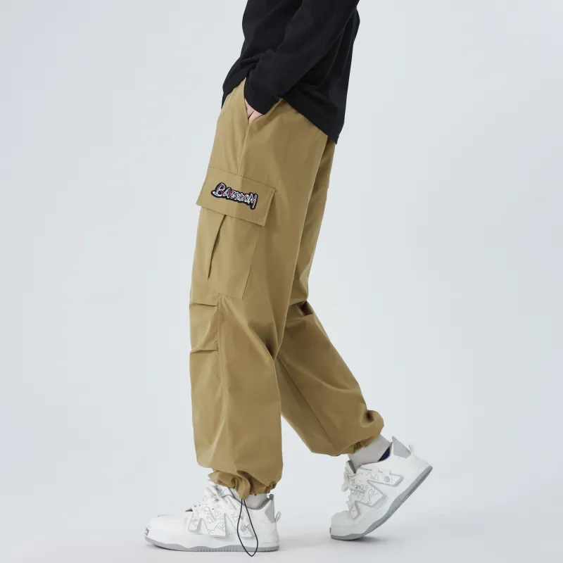 David Bakken Casual Sportswear Unisex-32