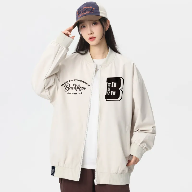 David Bakken x DAOMEIXIONG,LIANMINGKUAN Jackets & Coats Unisex-21