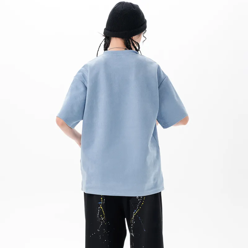 David Bakken T Shirts Unisex-52